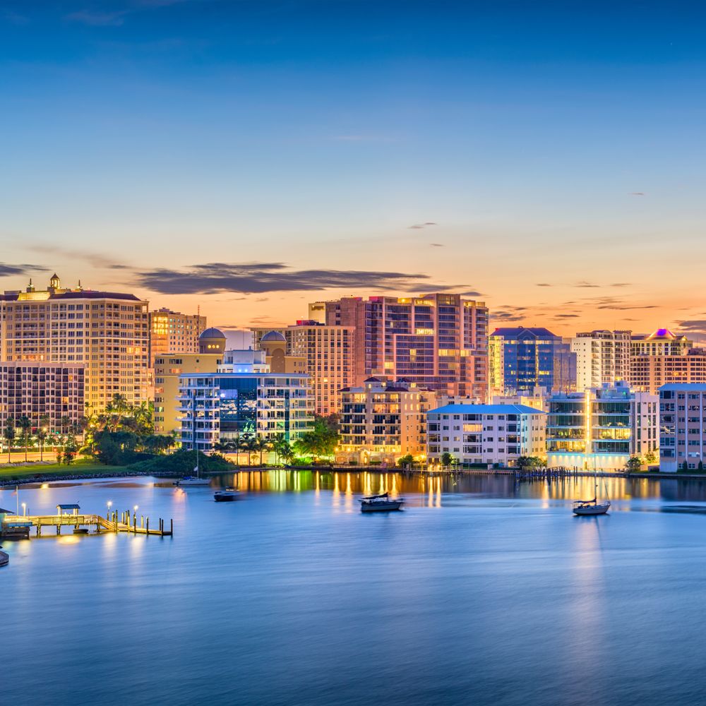 Selling your home in Port Charlotte, FL